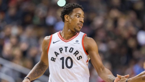 反而可能影 反而可能影