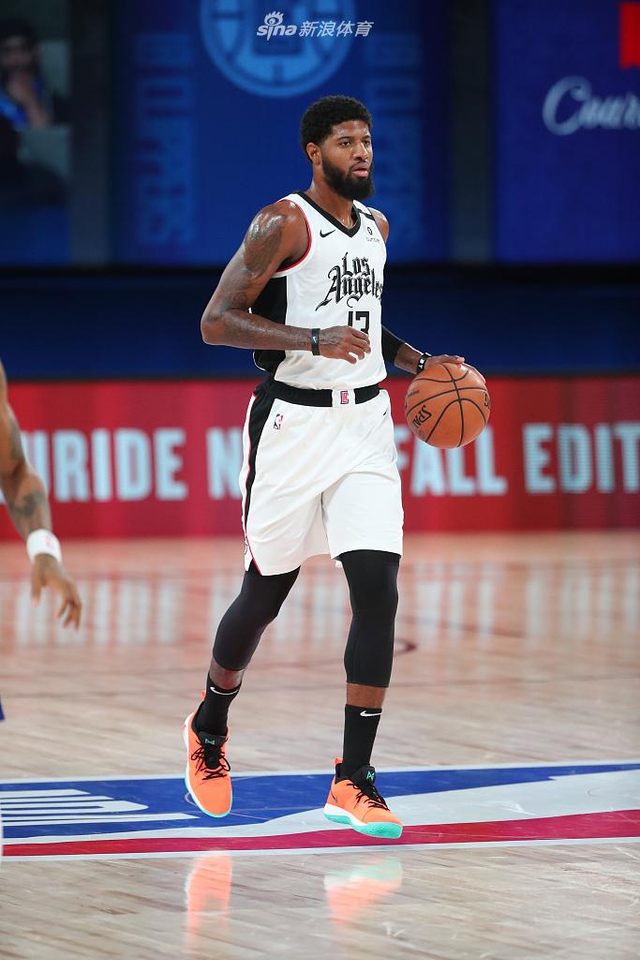 拒绝的结果 拒绝的结果