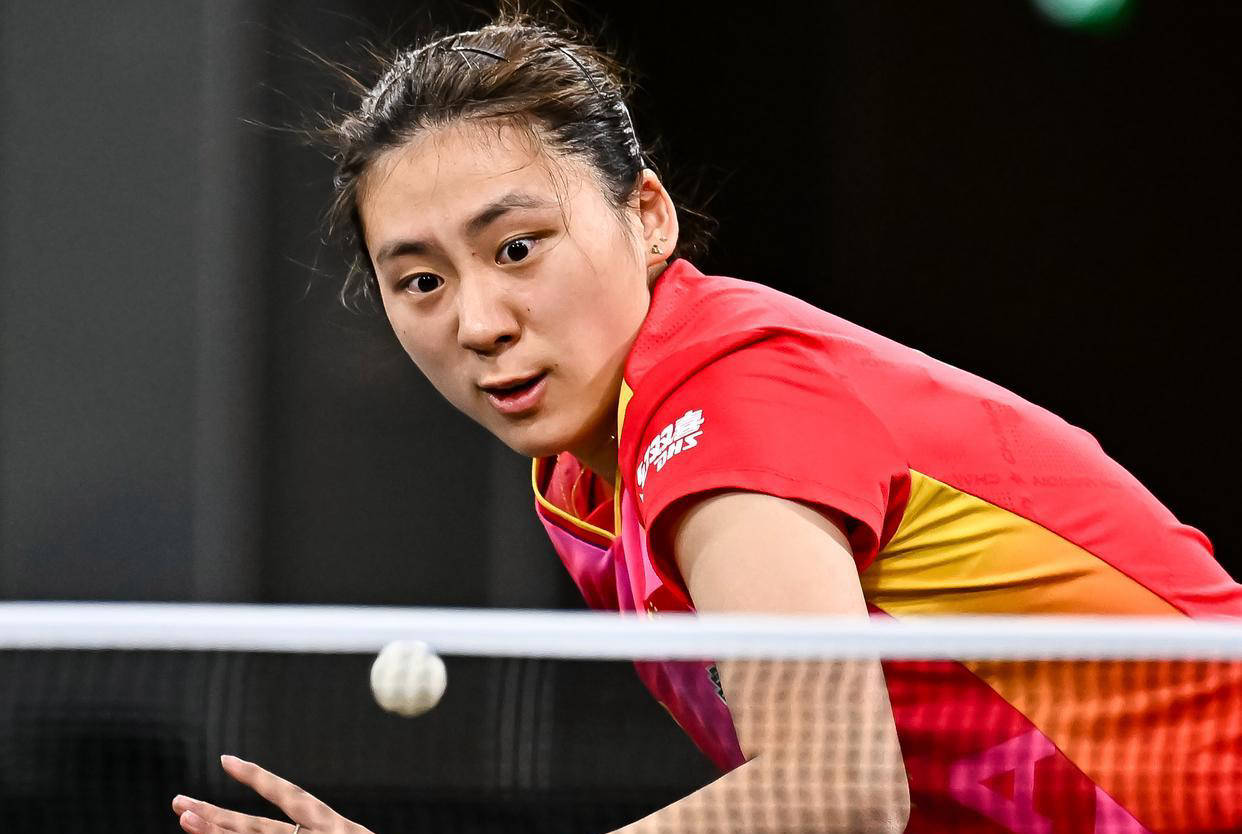 拒绝的结果 拒绝的结果