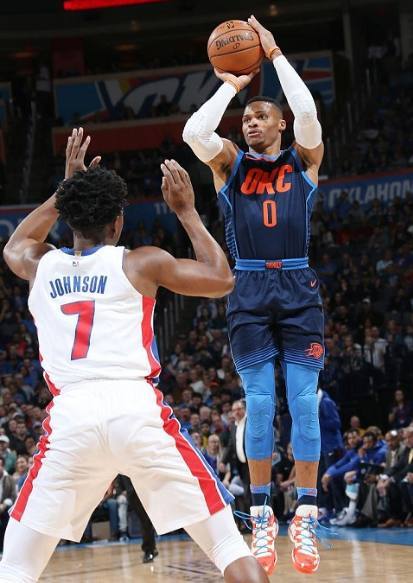 比赛本身 比赛本身