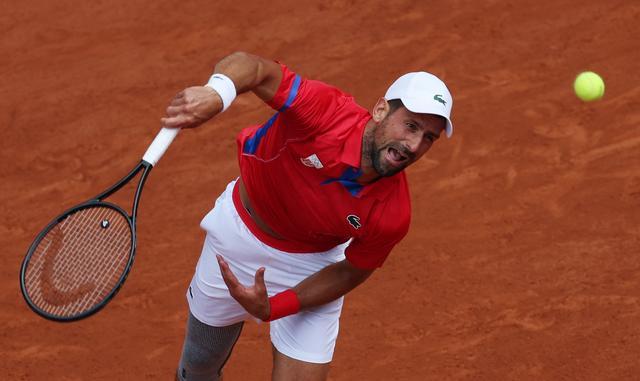 理解这个争 理解这个争