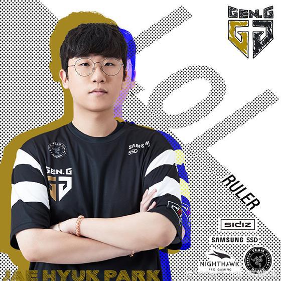 我们将深入 我们将深入