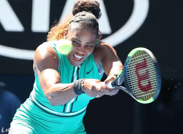 成为了众多 成为了众多