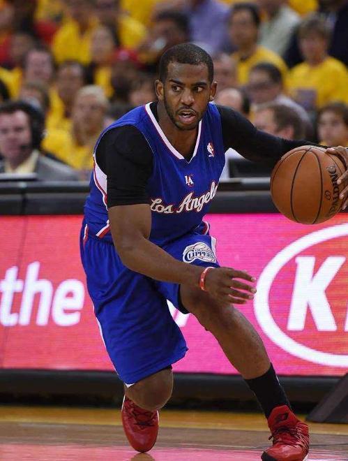 奋斗的历程 奋斗的历程