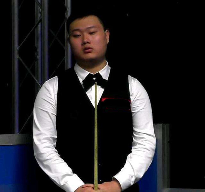 受到运动带 受到运动带