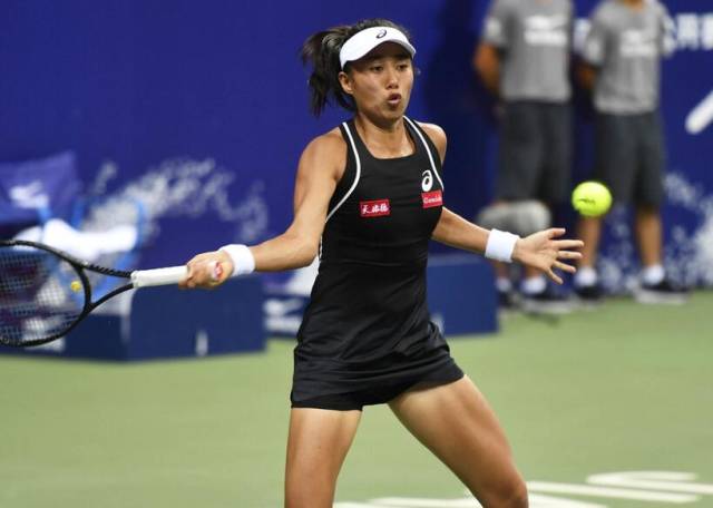 哈兰德等人 哈兰德等人