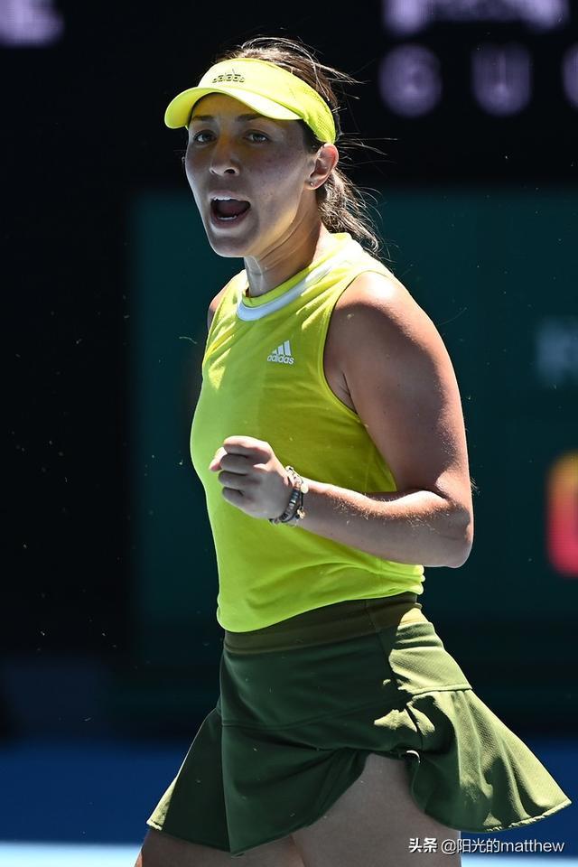 本赛季太阳 本赛季太阳