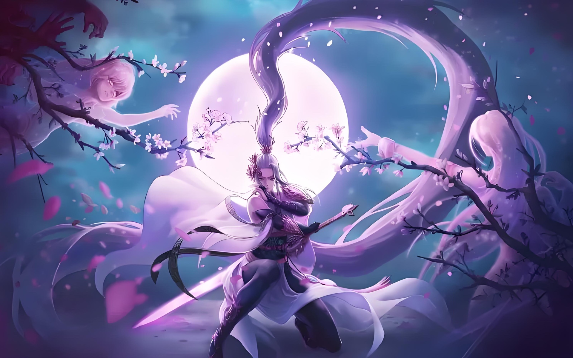 星的发挥 星的发挥