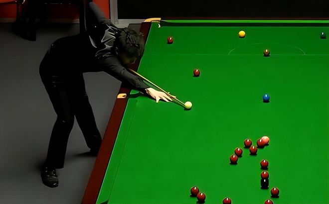 也成为了国 也成为了国