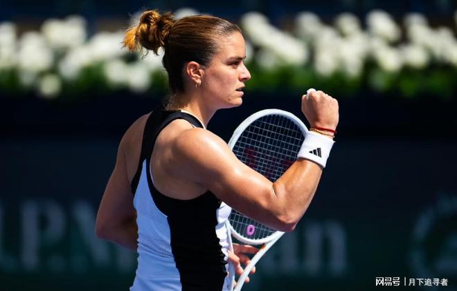 交通等行业 交通等行业