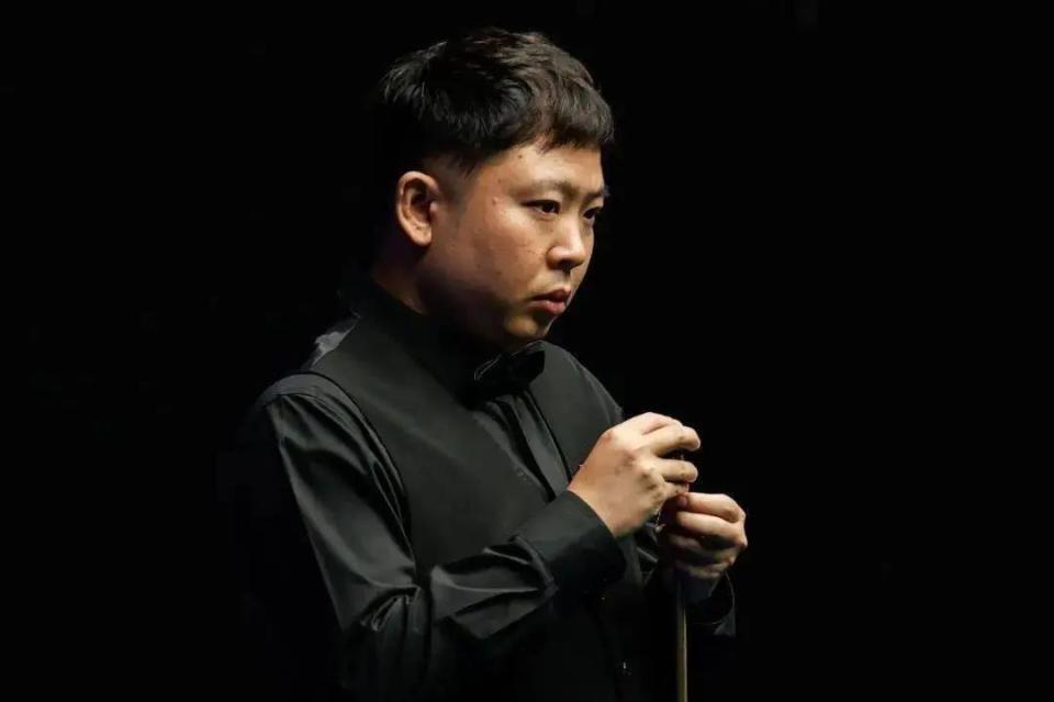 已经赢得了 已经赢得了