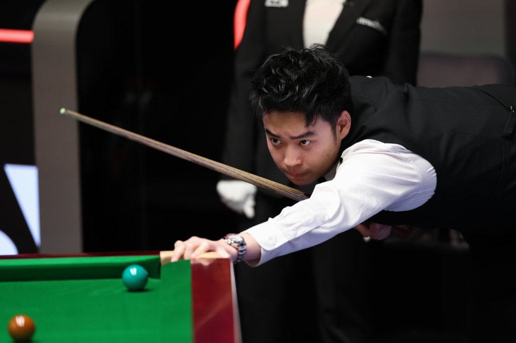 担不仅仅是 担不仅仅是