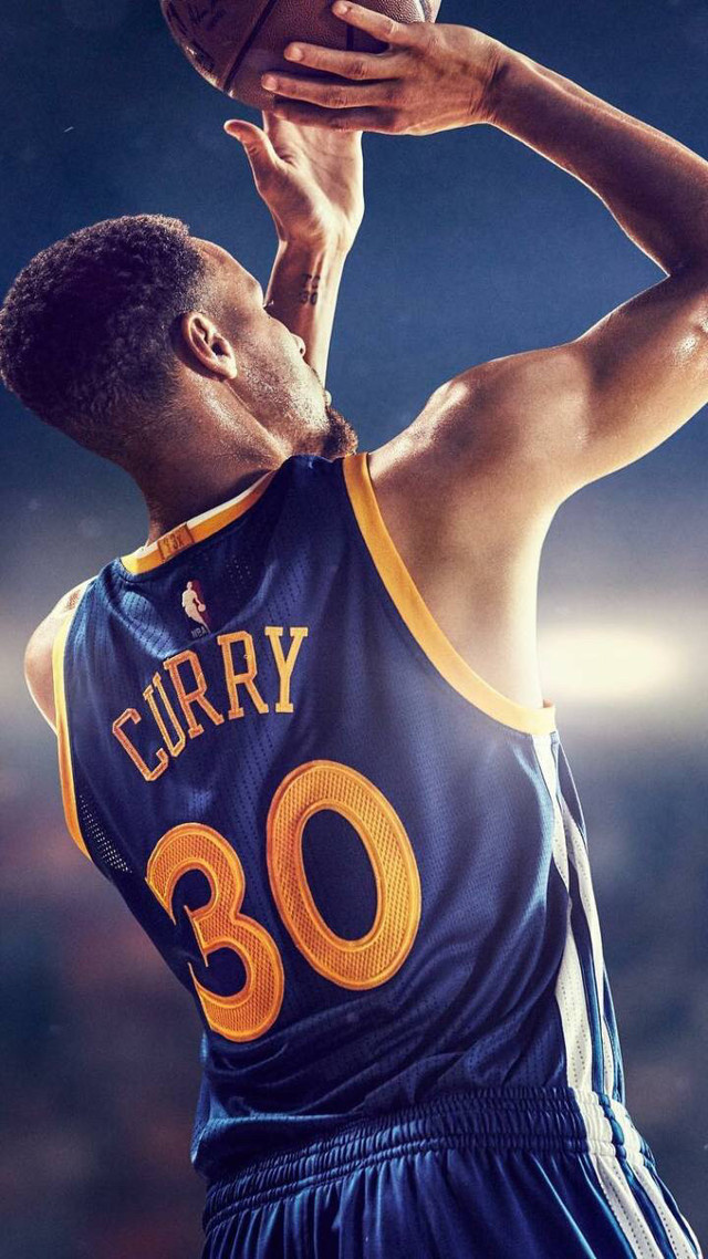 的消息同时 的消息同时