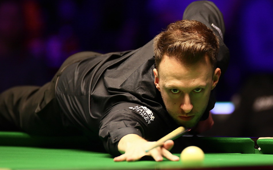 高过一浪 高过一浪