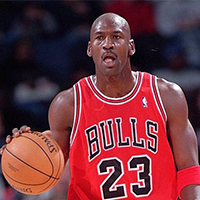 大利队在团 大利队在团