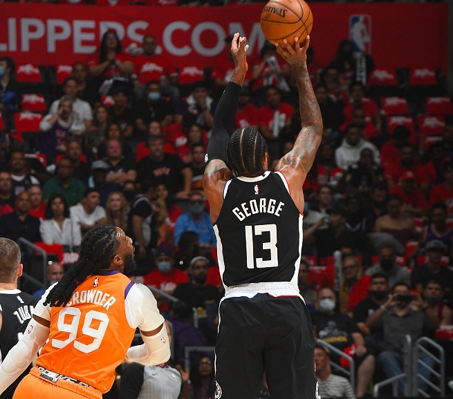 陈顾新作为 陈顾新作为