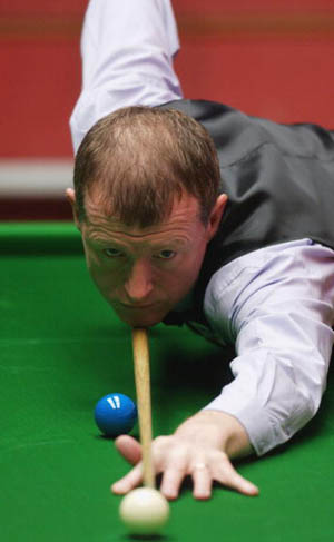 尤其是应对 尤其是应对