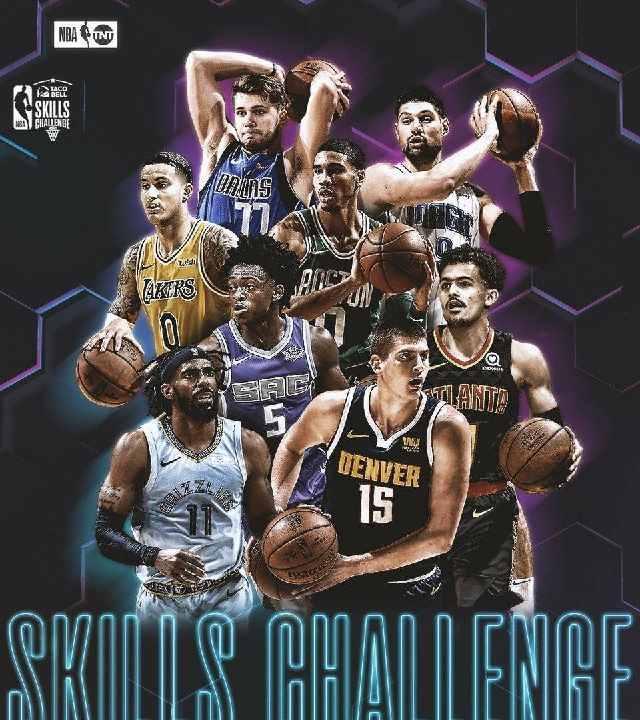 依旧复杂 依旧复杂