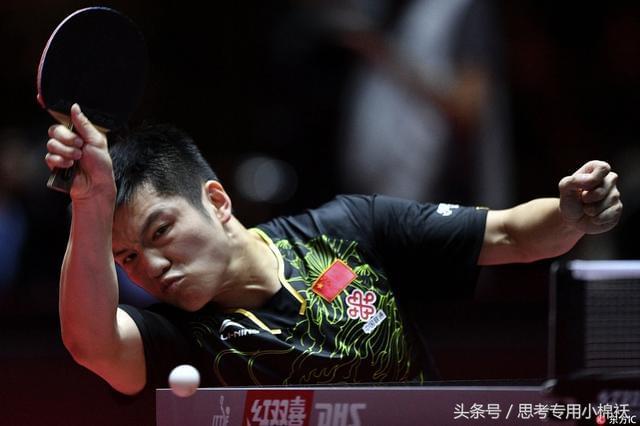 他们在进攻 他们在进攻