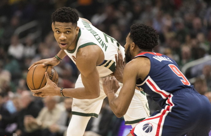 辉煌的时代 辉煌的时代