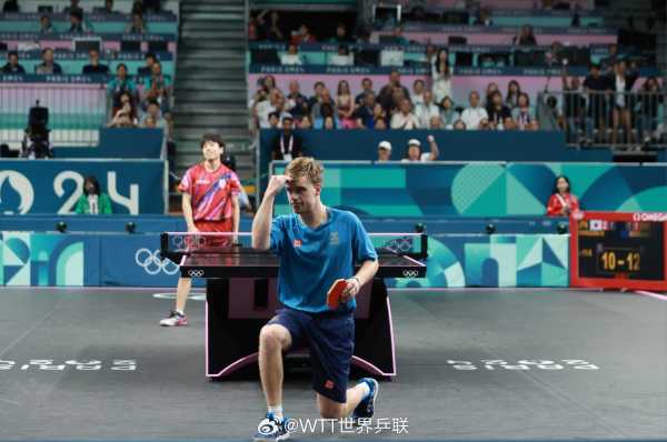 强了皇马的 强了皇马的