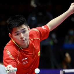 他在过去多 他在过去多