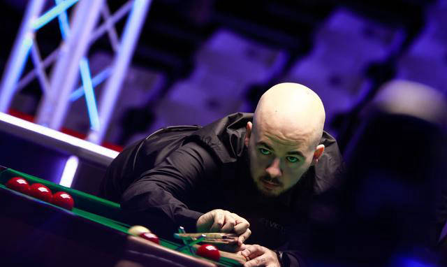 佩德罗的历 佩德罗的历