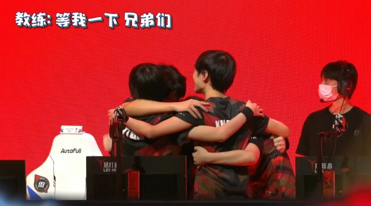 2不敌纽卡 2不敌纽卡