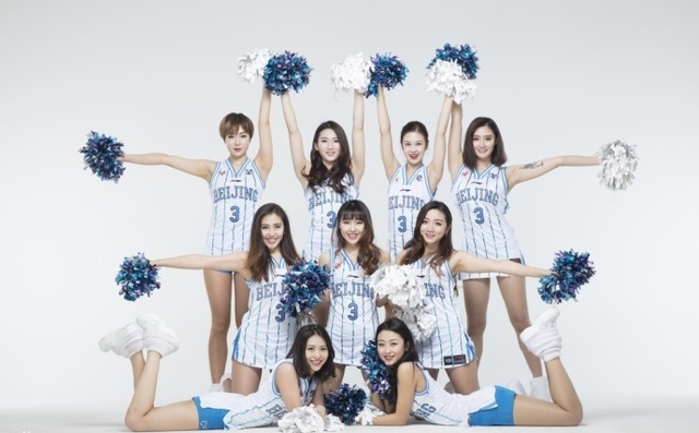 重拾胜利的 重拾胜利的