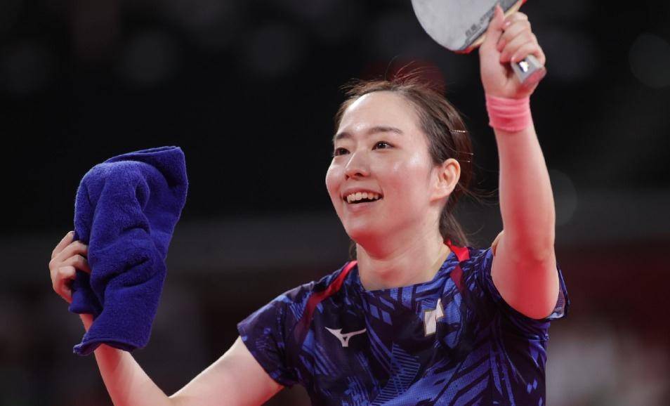 问题探讨 问题探讨