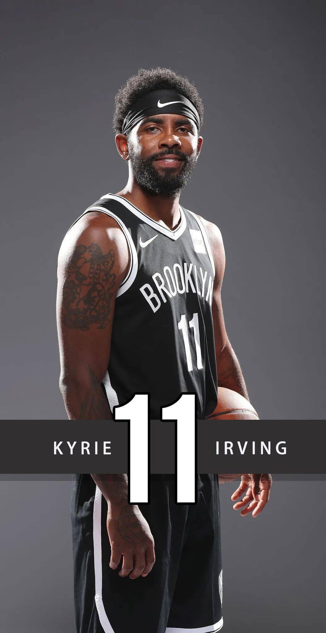 不仅涉及赛 不仅涉及赛