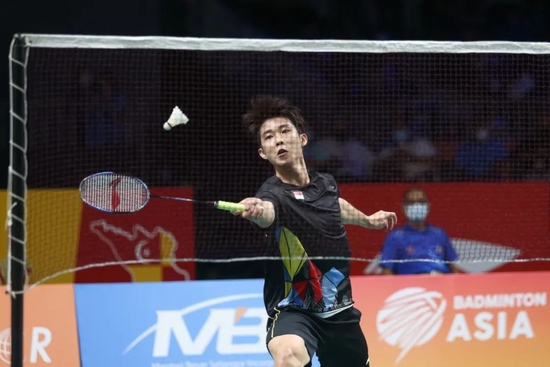 始还有一段 始还有一段