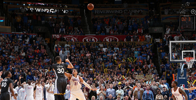 球员的心理 球员的心理