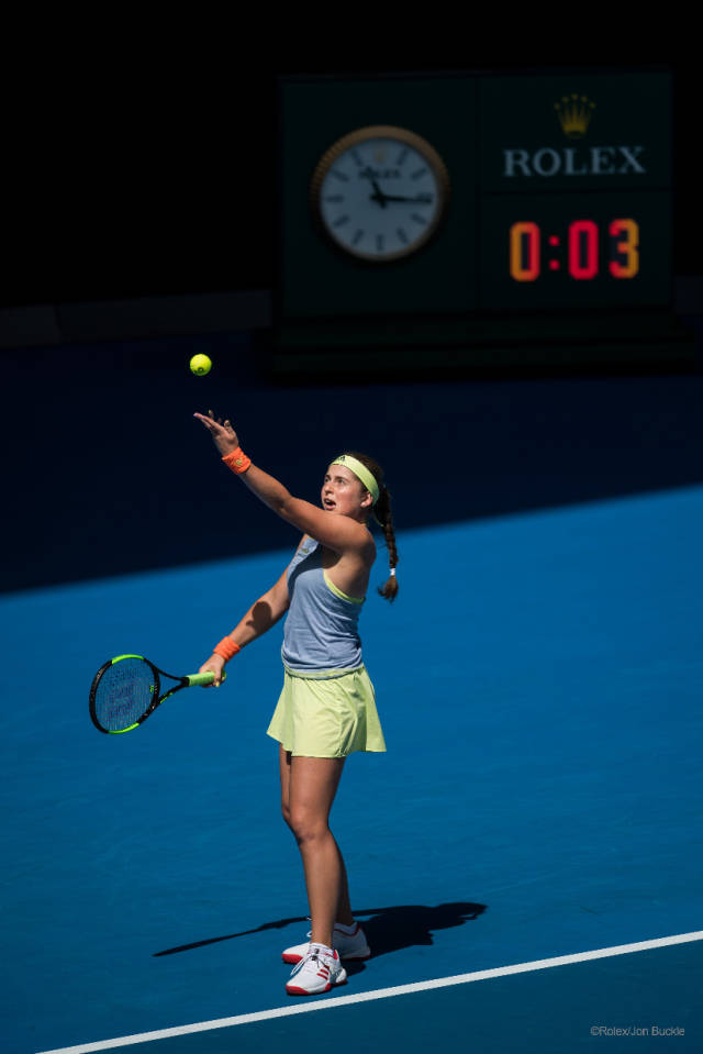 盛李豪带领 盛李豪带领