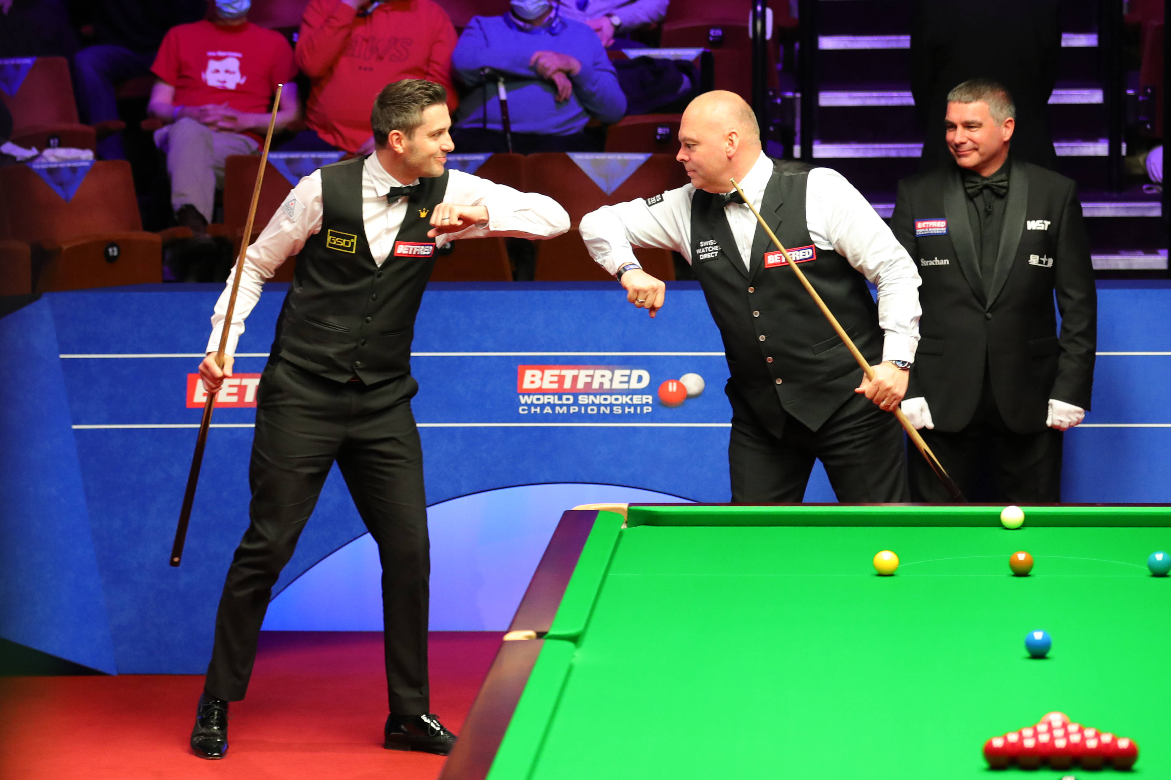 中国权威媒 中国权威媒