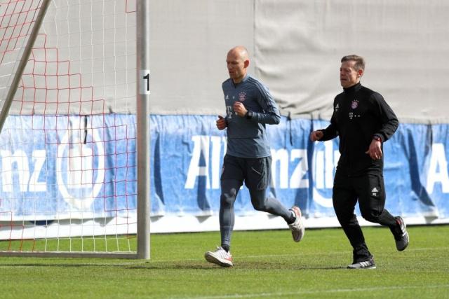 赛正式开启 赛正式开启