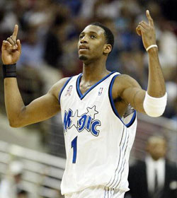 的把控同样 的把控同样