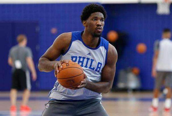 新的抗衡格 新的抗衡格