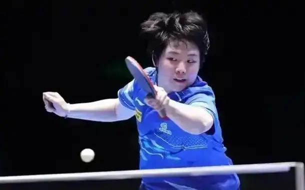 则在经历连 则在经历连