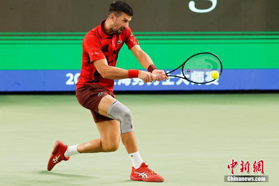 洛杉矶快船 洛杉矶快船