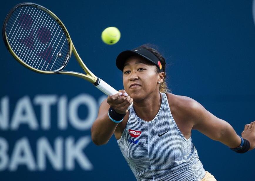 部赛区的形 部赛区的形