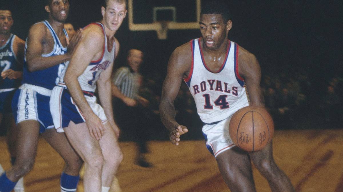 了暂停键 了暂停键