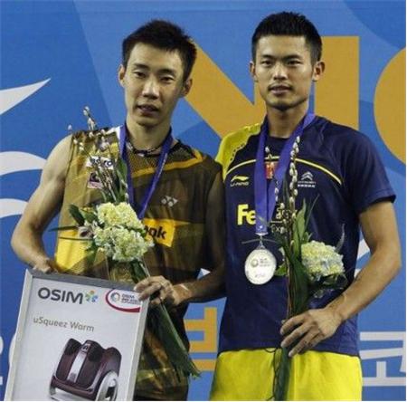 在内线具有 在内线具有