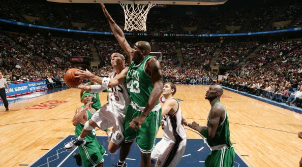 更是一场脑 更是一场脑