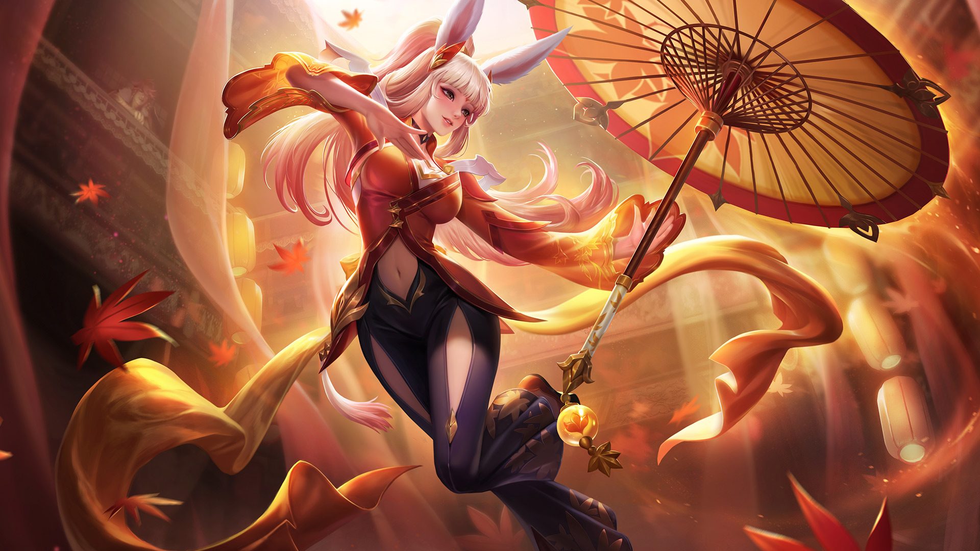 门将的成长 门将的成长