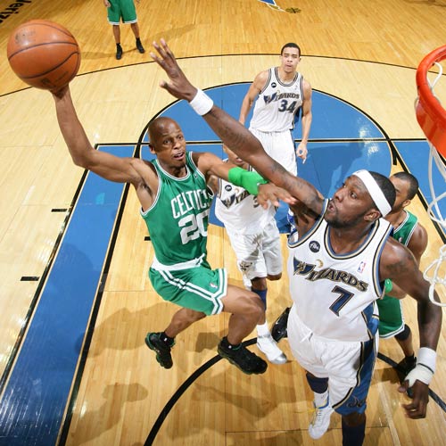 这场精彩纷 这场精彩纷