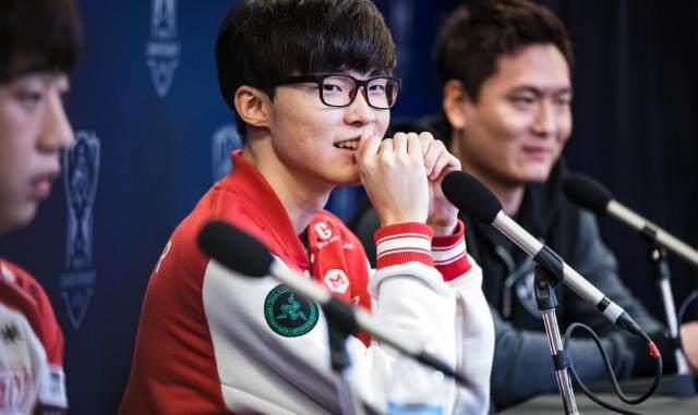 的赛场上 的赛场上