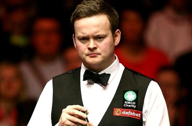 终结机会 终结机会