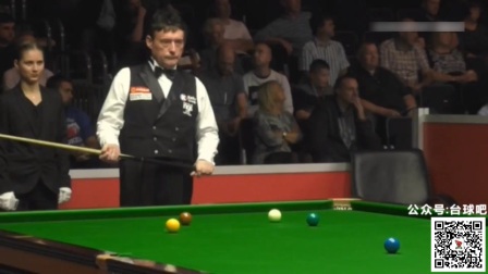 尤为突出 尤为突出