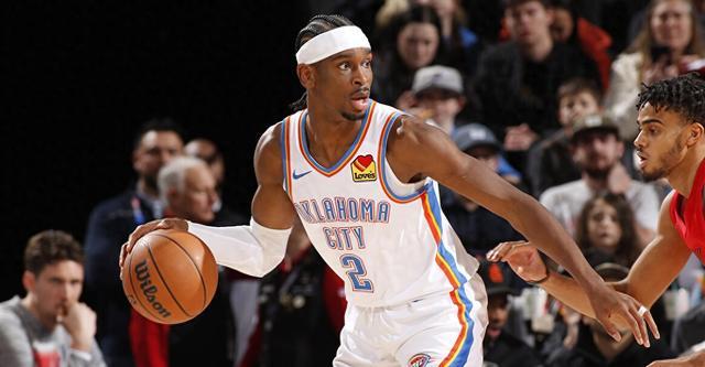 攻在线的核 攻在线的核